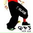T Black