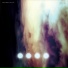 Cranksters feat. Giovanni Tha King