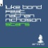 Luke Bond feat. Nathan Nicholson