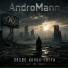 AndroMann