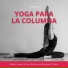 Yoganidra