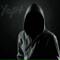 Yopt