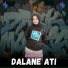 Damara De feat. Dask Music
