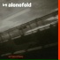 Alonefold