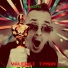 VALERII TYMAN