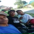 Ephyxx