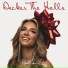 Jessie James Decker