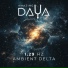 Amazing DAYA