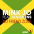 MINK JO FT. KONSHENS