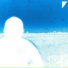IRITY