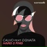 CALVO, Donata