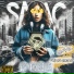 SAAC