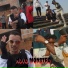 MC NIKEE