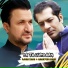 pashto