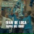 Ivan De Luca