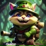 Teemo