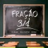 Mc Luanna, Mello Santana, greezy