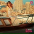 Ozoda Nursaidova