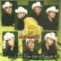Los Rodhuiz