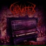 Carnifex