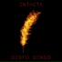 Entacta