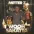 Metter Z feat. Tootje