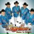 Los Tigrillos