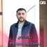 Ekrem Qulami