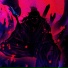 ZAFOX