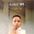 Coded MK