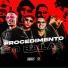Mc MV, MC Totty, Mc Lipinho, DJ Caaio Doog