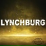 Lynchburg, The Weeping Willows