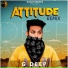 Karanveer Singh Bath, G Deep