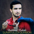 Sunatulloi Qurbon