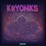 Kryoniks
