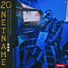 NETNAME