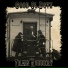 Good Ol' boyz feat. Taylor-Made