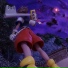 7uPlug