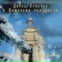 Monks And Choirs Of Kiev Pechersk Lavra