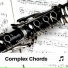 Background Instrumental Jazz