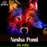 Allo Adiha
