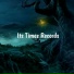 Its Times Record