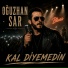Oğuzhan Sar