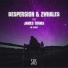Despersion, 2Whales feat. James Timms