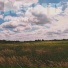 G0gerR
