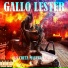 Gallo Lester feat. Chuki