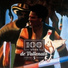 100 Años de Vallenato, Colacho Mendoza, Ivo Díaz