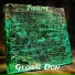 Global Don