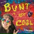 Larissa und die CoolKids
