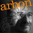 Arbon